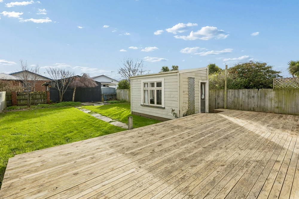 Photos of 50 Magdala Street