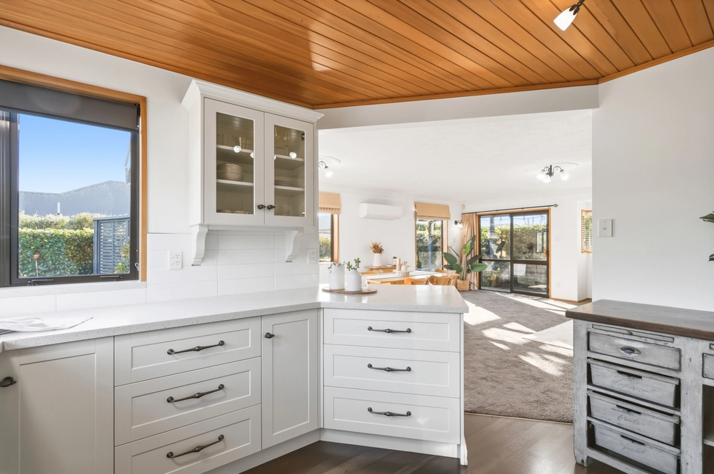 Photos of 28 Vogel Street