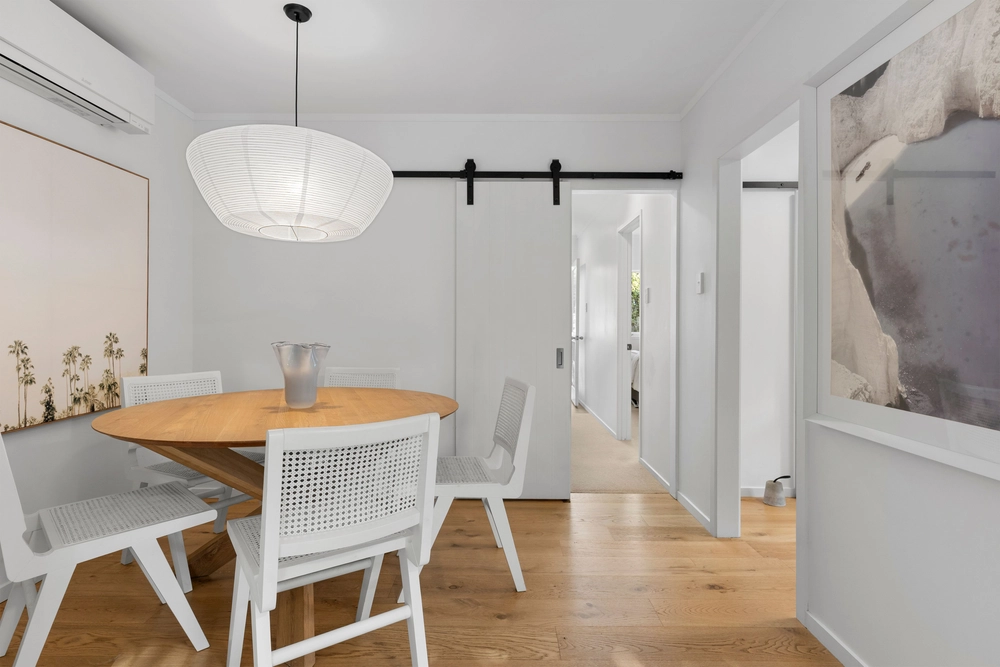 Photos of 16 Rangitoto Terrace