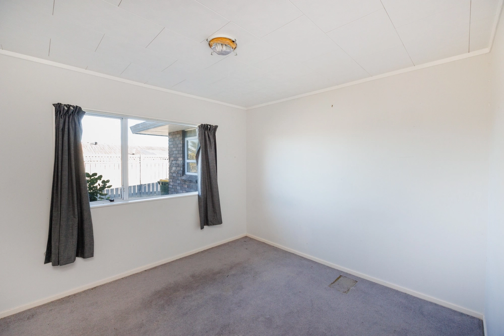 Photos of 8 Brown Street