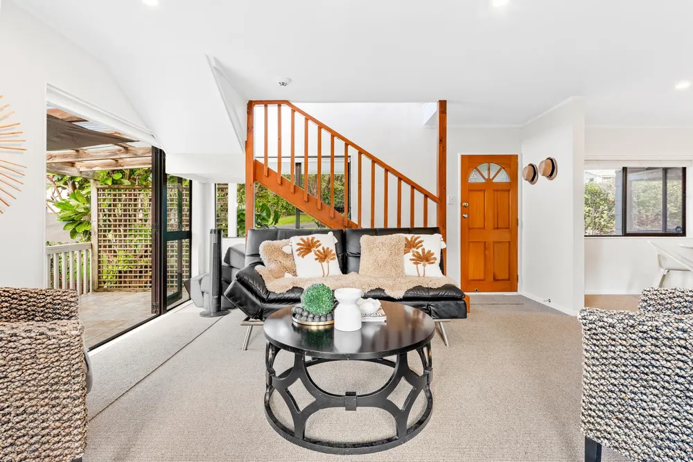 Photos of 53 Deerness Crescent