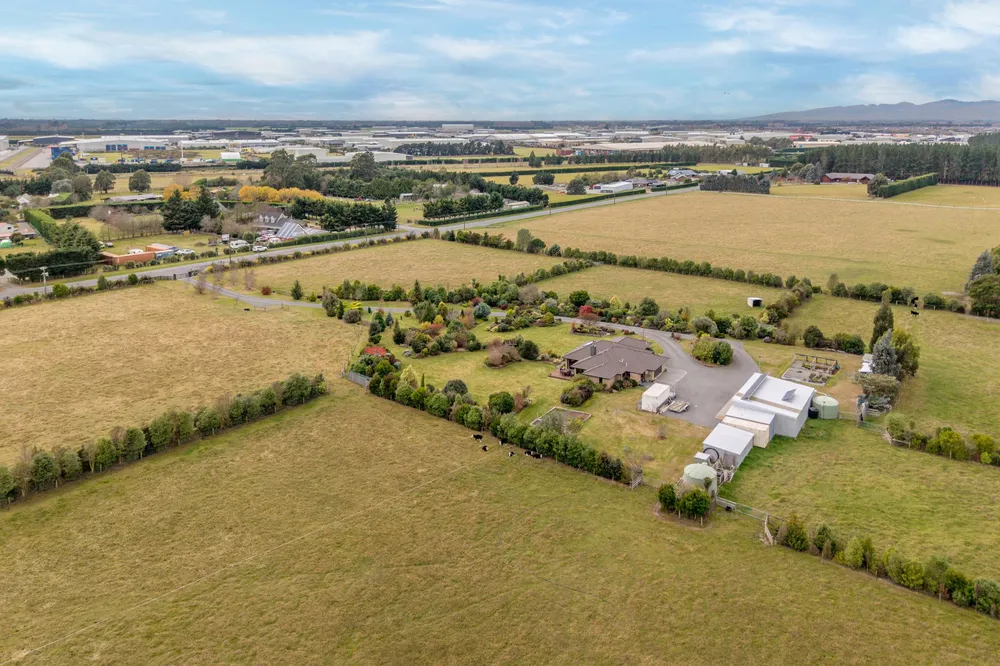 Photos of 127 Wards Road