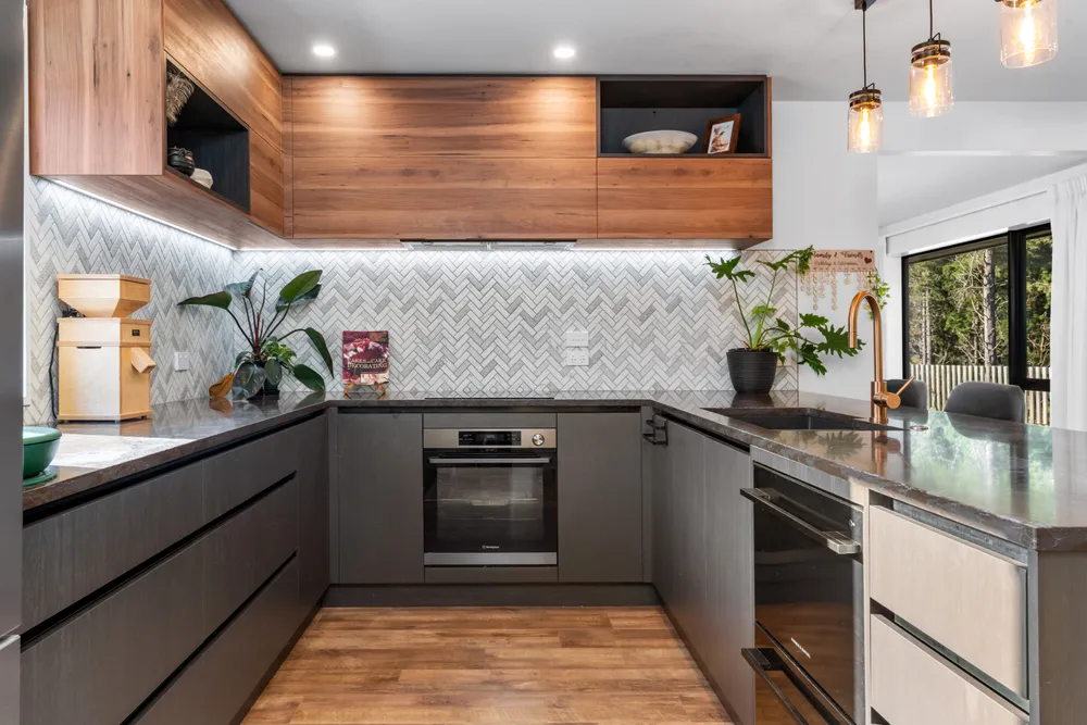 Photos of 14 Minsons Lane