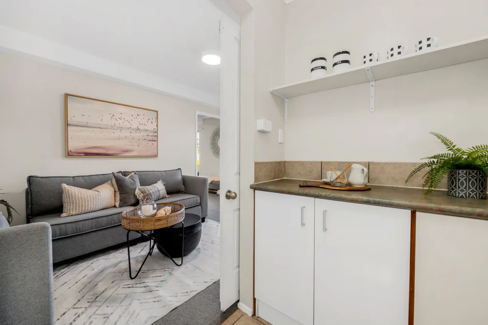 Photos of 56 Archmillen Avenue
