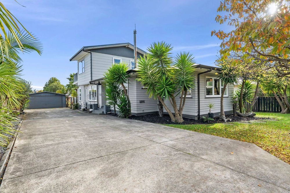 Photos of 314 Suffolk Road