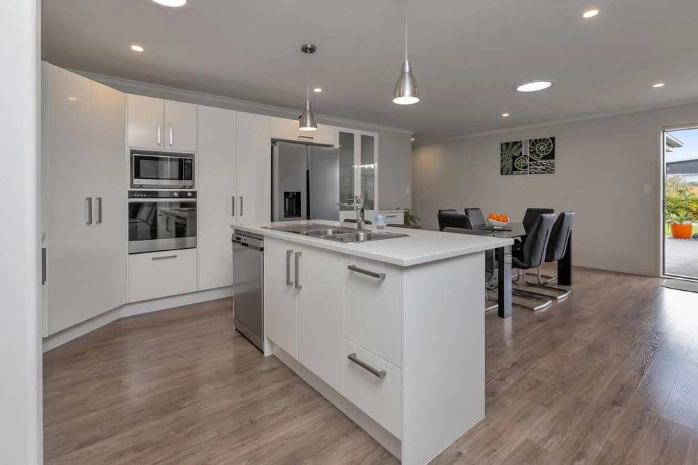 Photos of 5 Sando Way