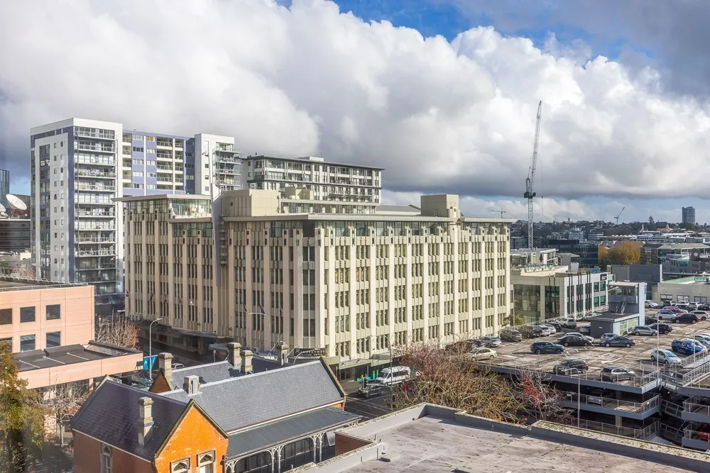 Photos of 6A/37 Federal Street