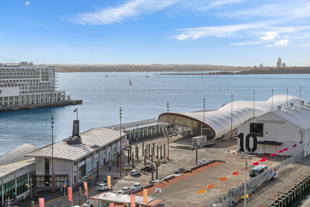Photos of 148 Quay Street