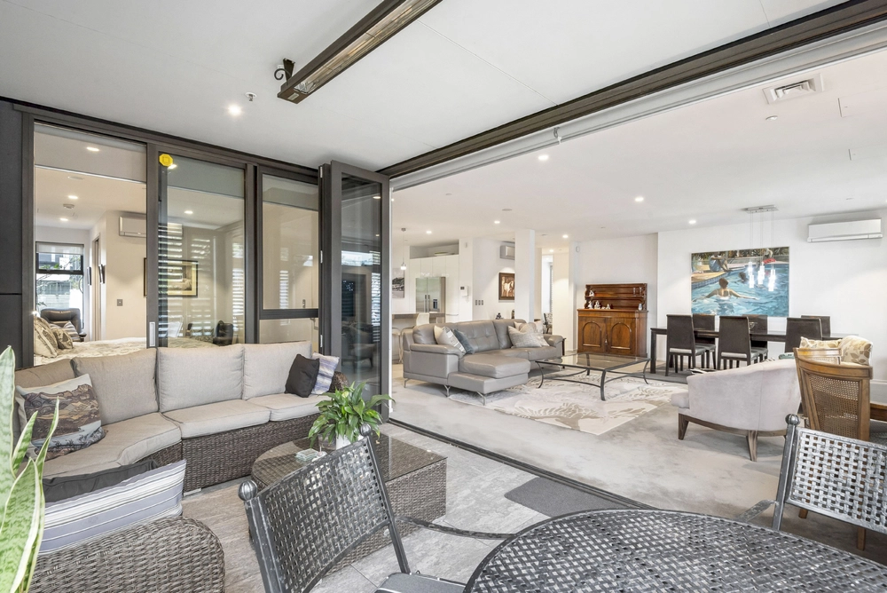 Photos of 1/107 Jervois Road