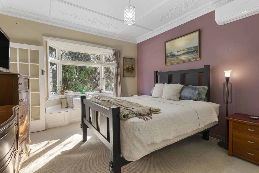 Photos of 102 Darlington Road