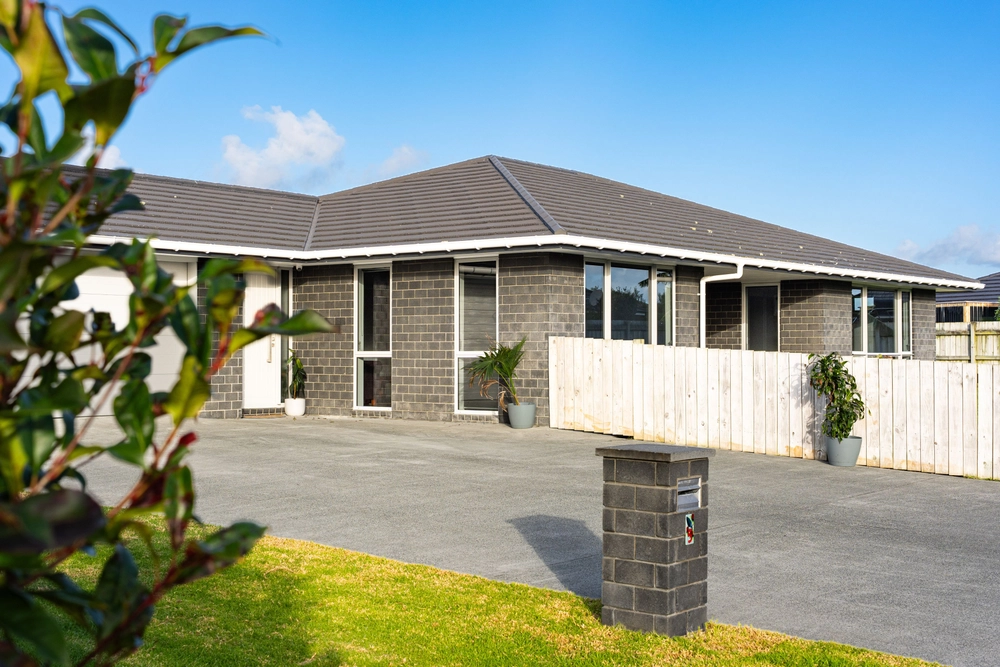 Photos of 5 Maries Way