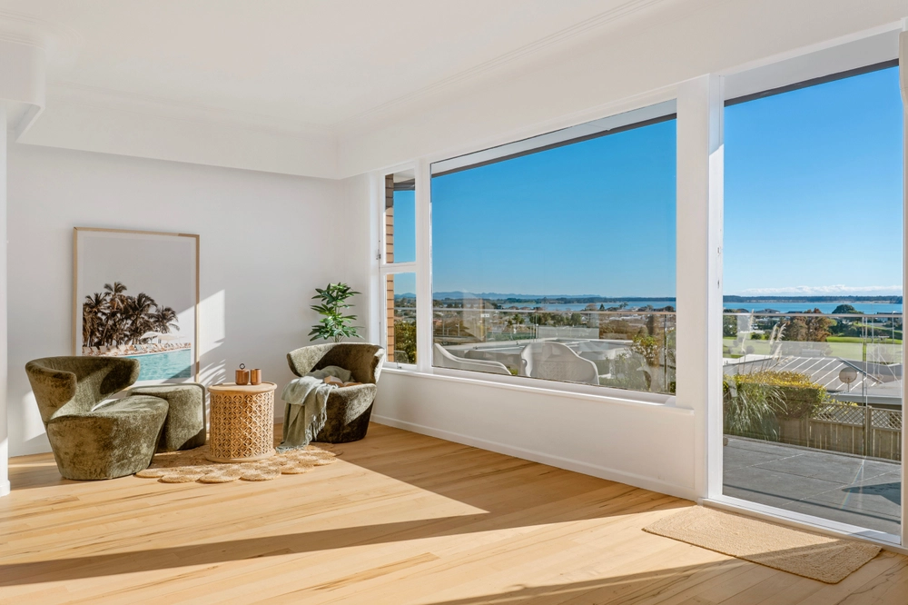 Photos of 10 Pillans Road