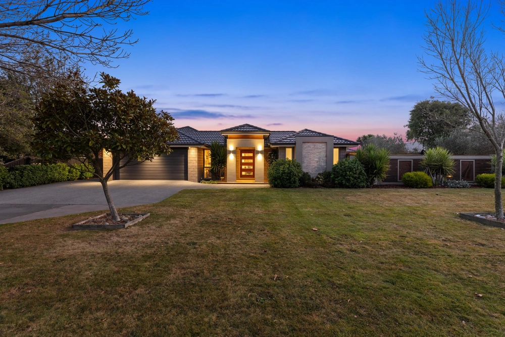 Photos of 41 Sheridan Drive