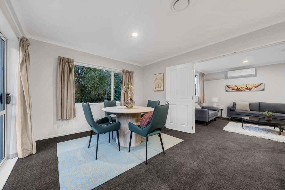 Photos of 8 George Arthur Place