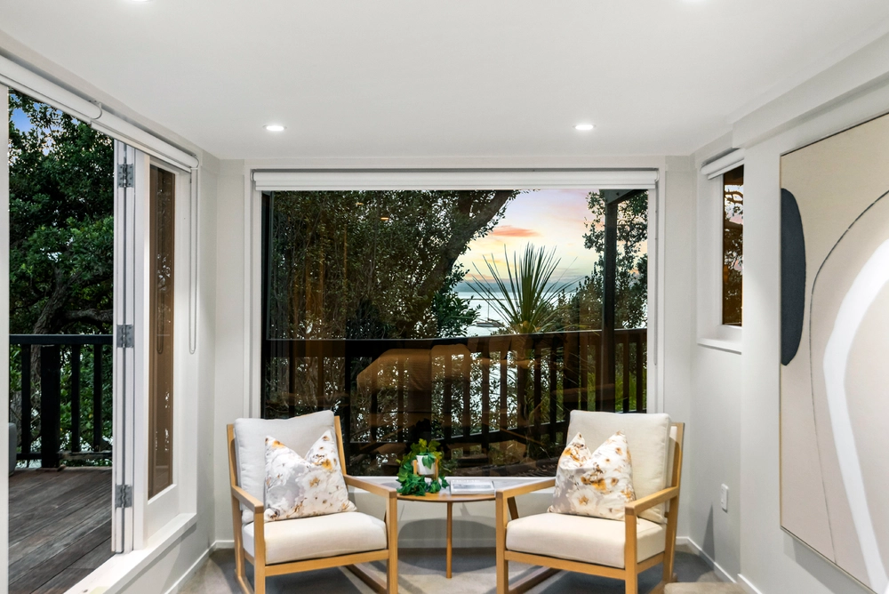 Photos of 4/259 Jervois Road