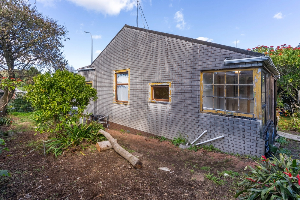 Photos of 7 Hillsborough Road