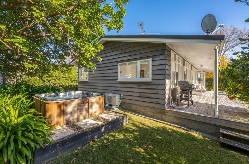 Photos of 41 Seymour Road
