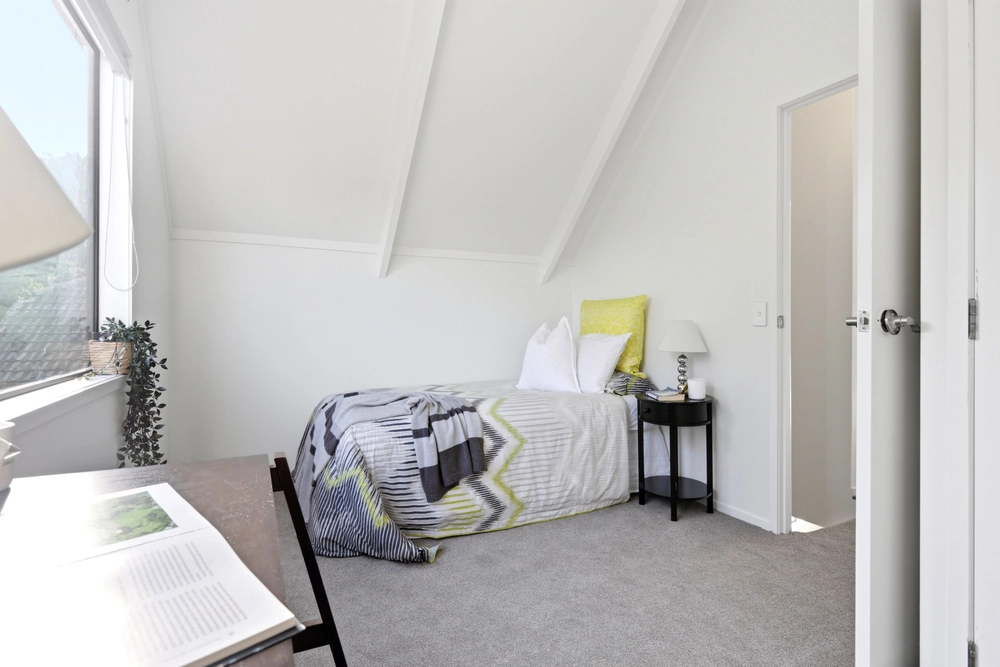 Photos of 111C Selwyn Street