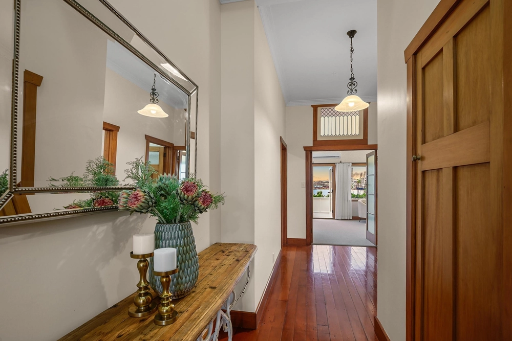 Photos of 59 Clarence Street
