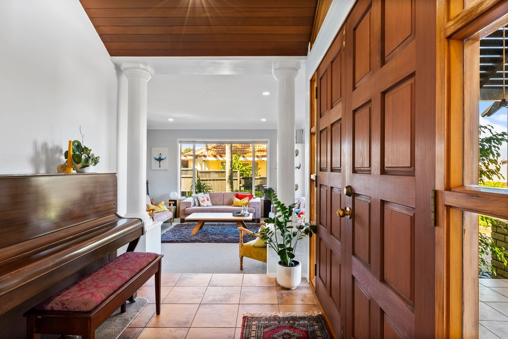 Photos of 12 Kentia Way