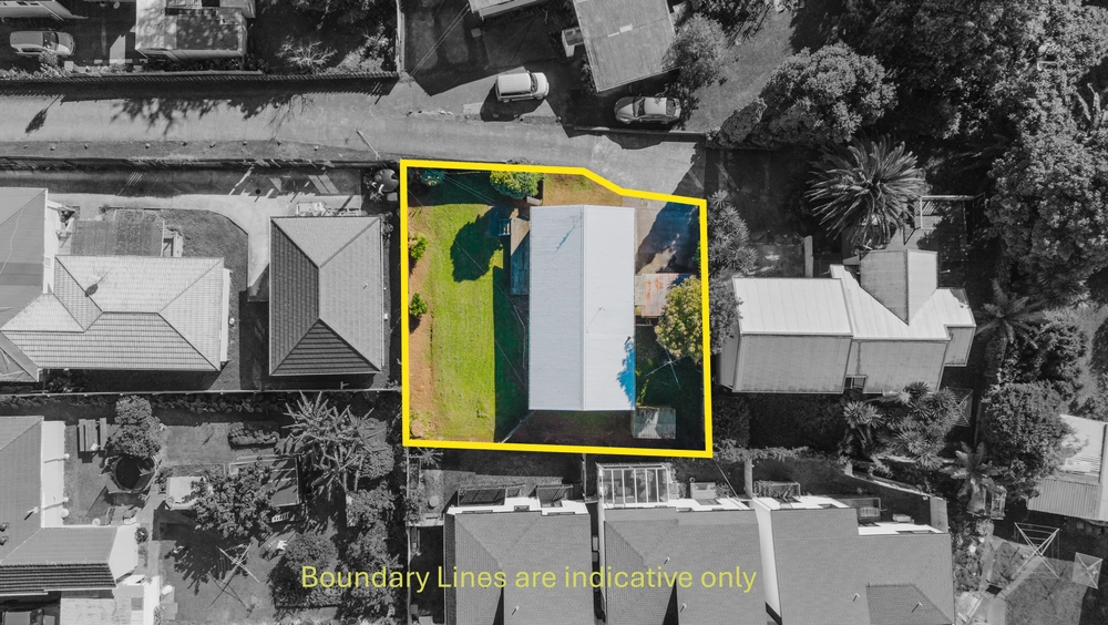 Photos of 68 Jolson Road