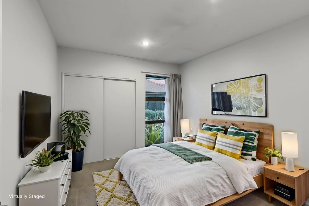Photos of 29B Clarence Street South