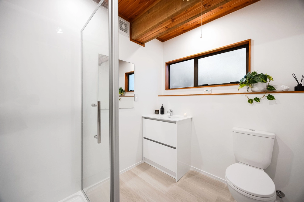 Photos of 7 Odin Place