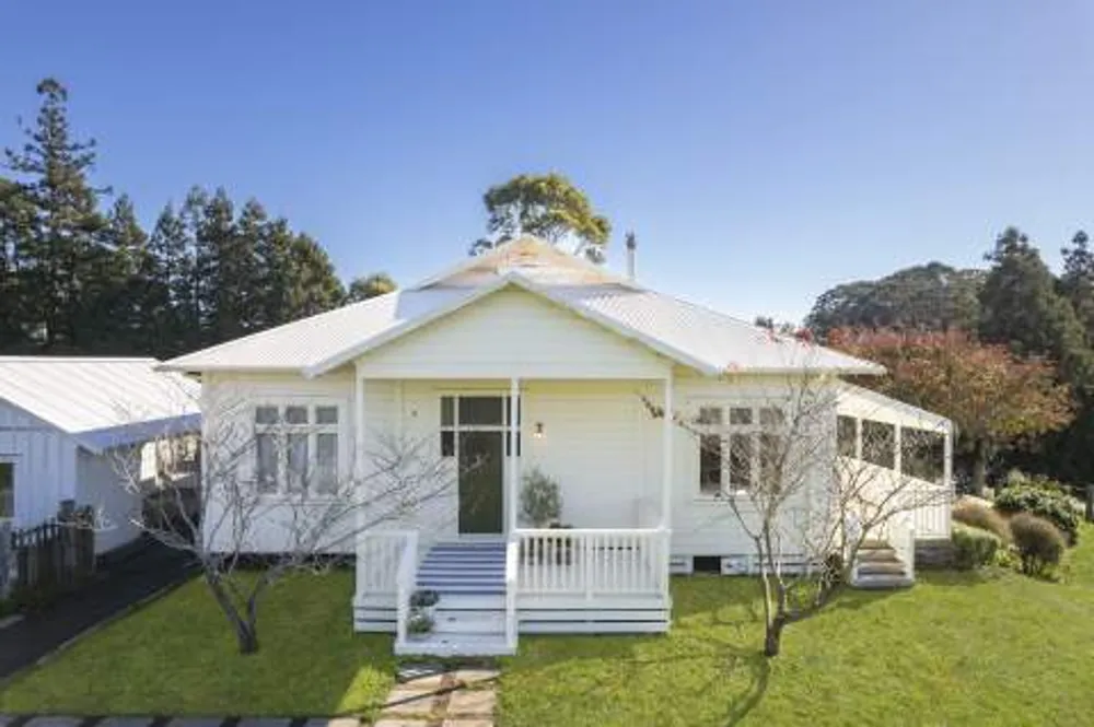 Photos of 52 Stewart Road