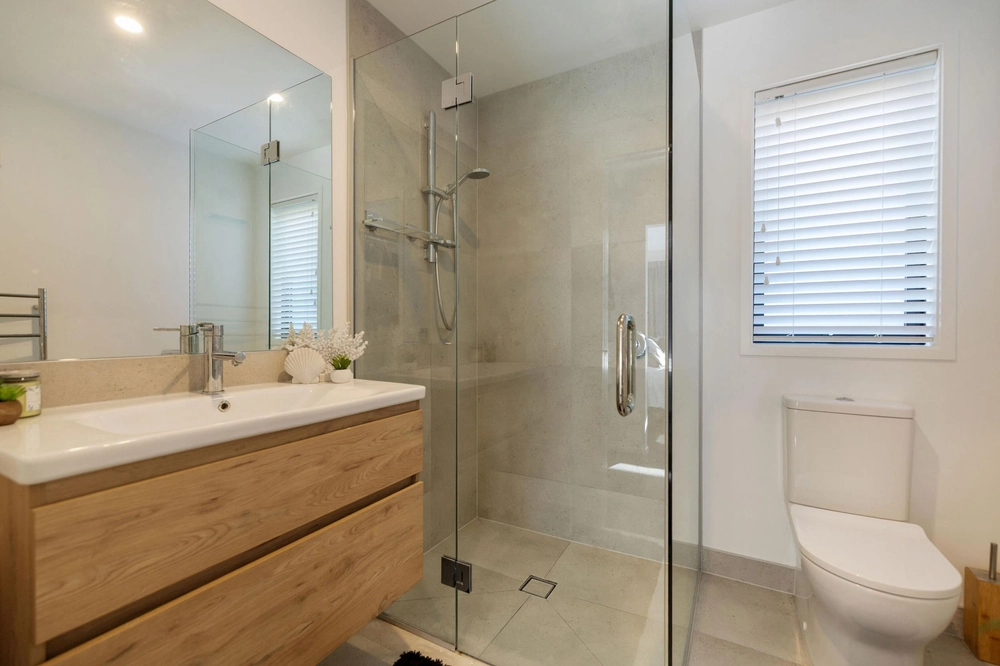 Photos of 13 Spur Ridge Rise, Hanley's Farm