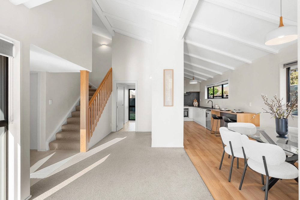 Photos of 4 Kingham Place