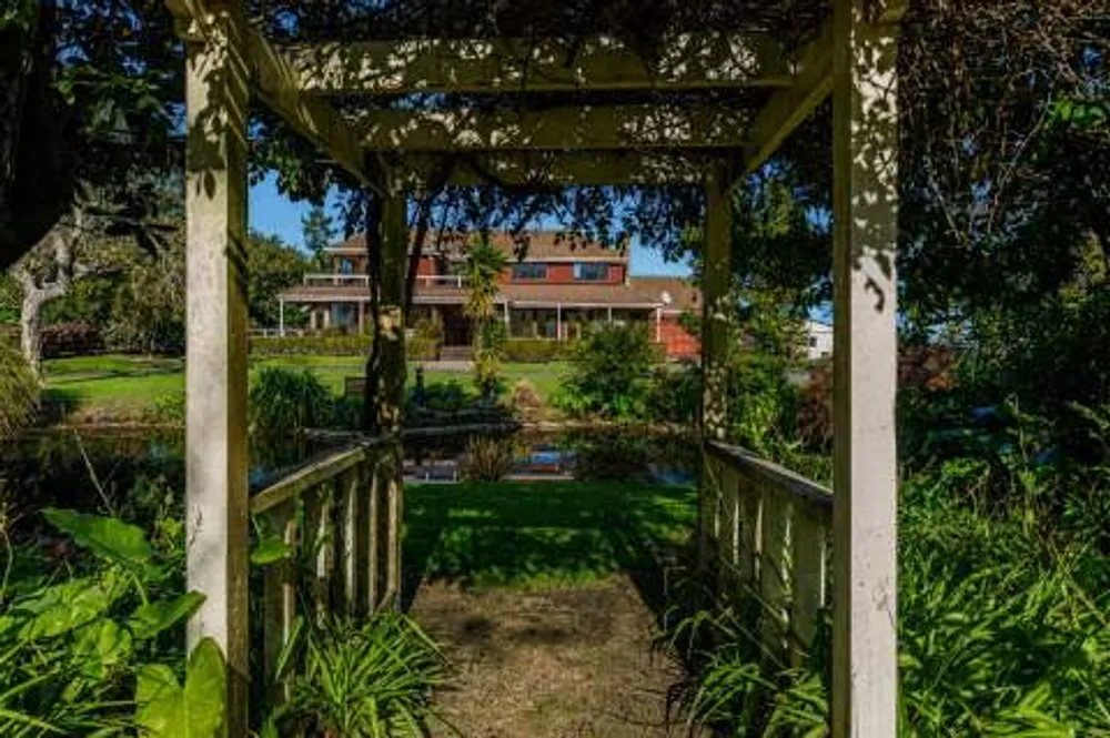Photos of 9 Moore Road