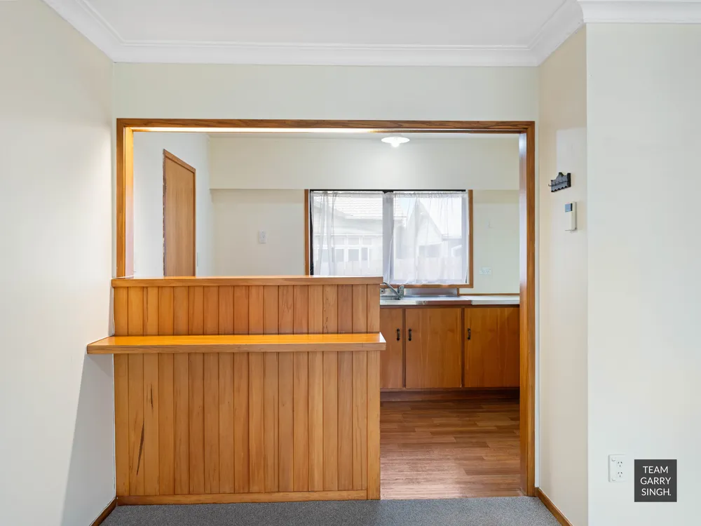 Photos of 3/6 Glenora Road