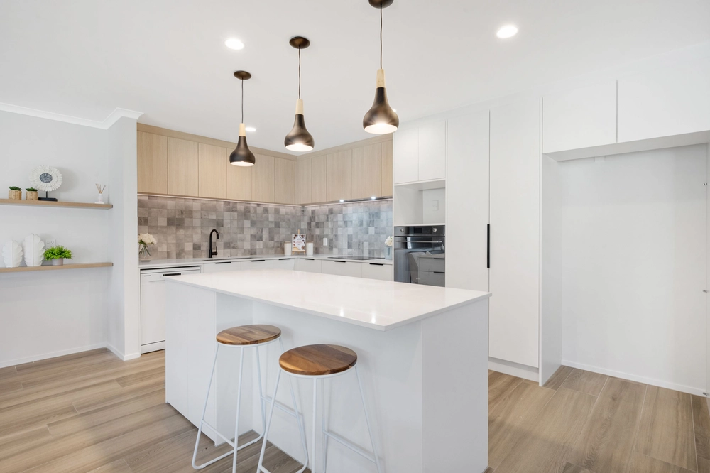 Photos of 67 Kelvin Hart Drive