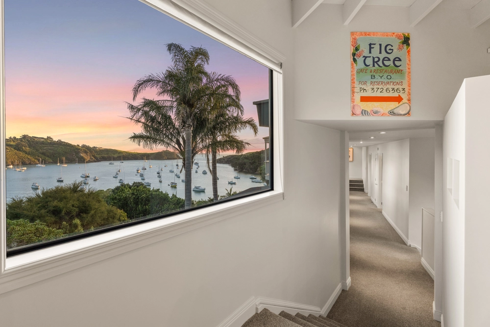 Photos of 124 Delamore Drive
