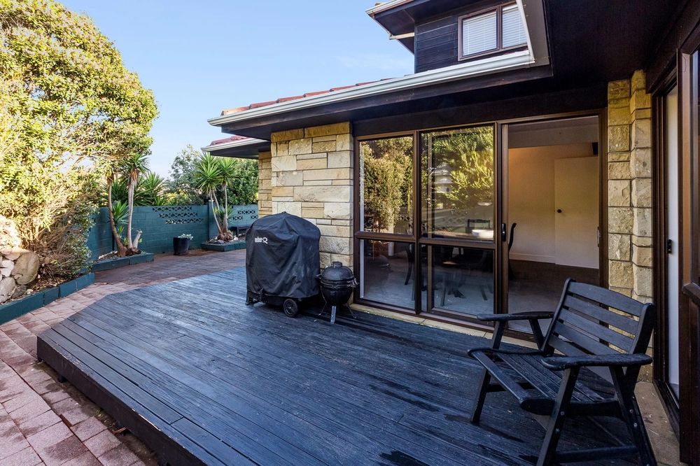 Photos of 197B Manly Street