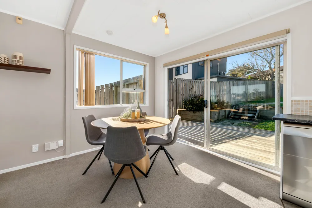 Photos of 56 Archmillen Avenue