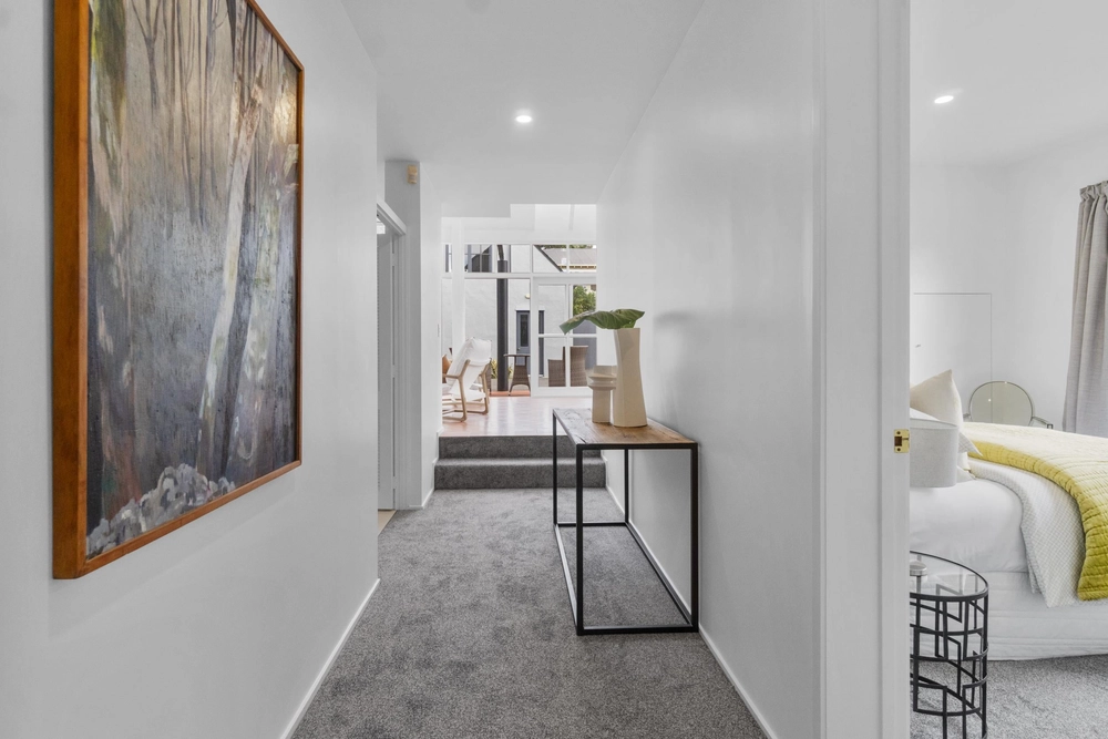 Photos of 13 Mamie Street