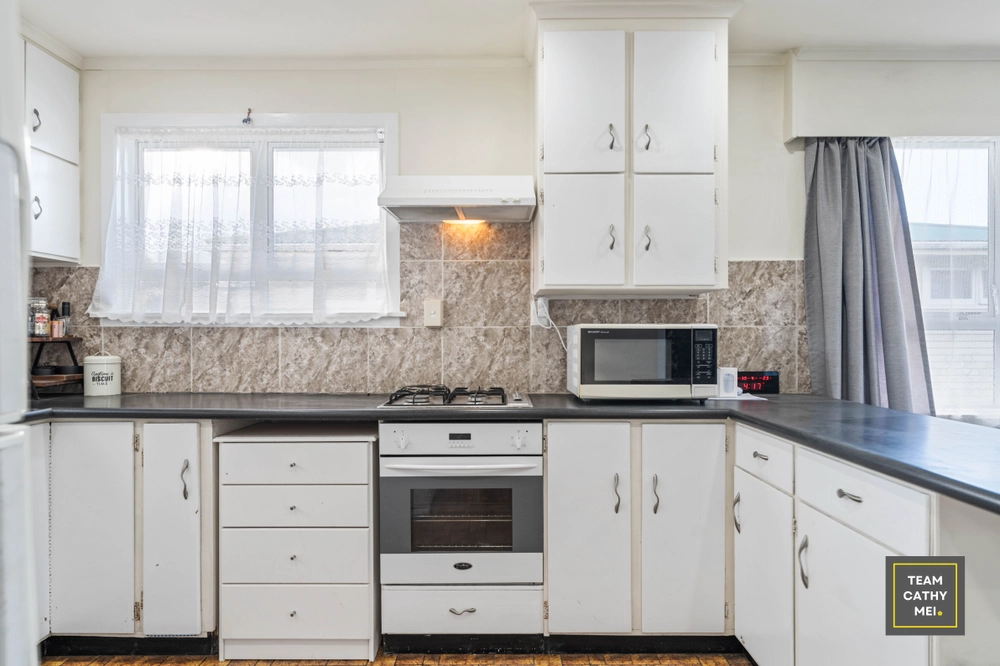 Photos of 14 Mckean Avenue