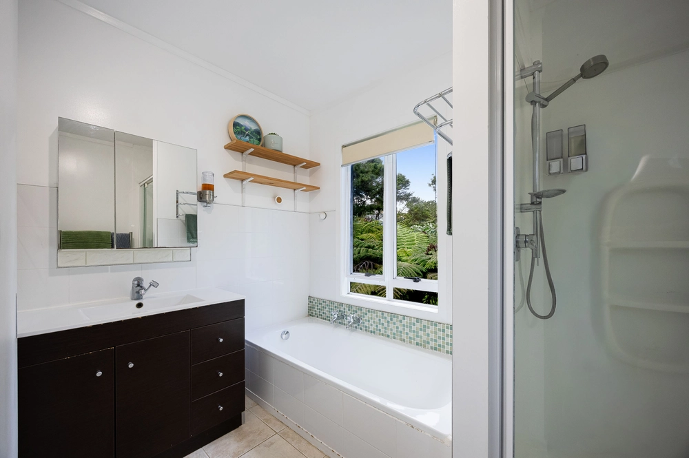 Photos of 7E Fernwood Grove
