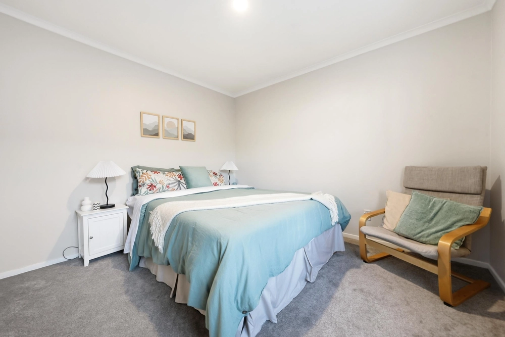 Photos of 40 Kings Road
