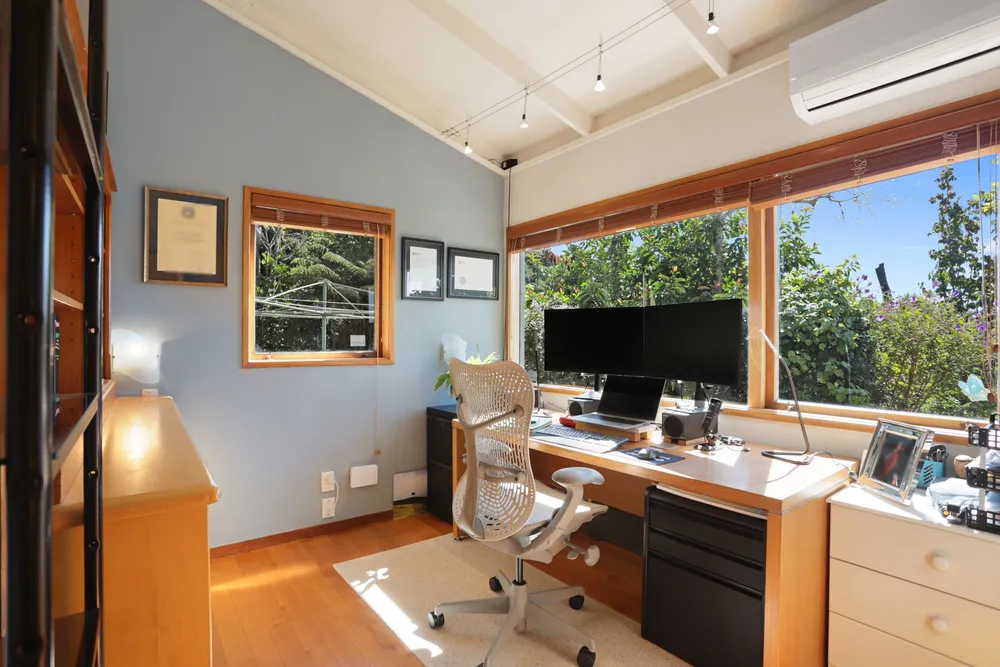 Photos of 858 West Coast Road
