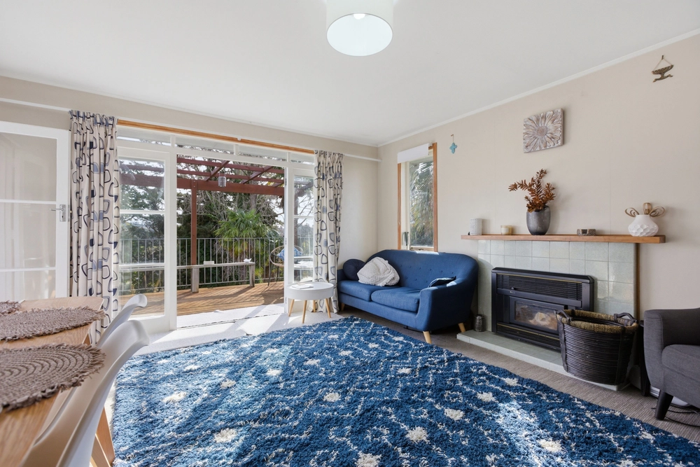 Photos of 60 Sherson Street