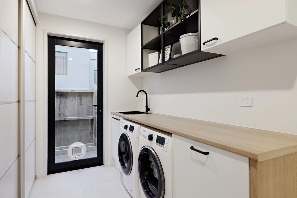 Photos of 18 Motiti Road