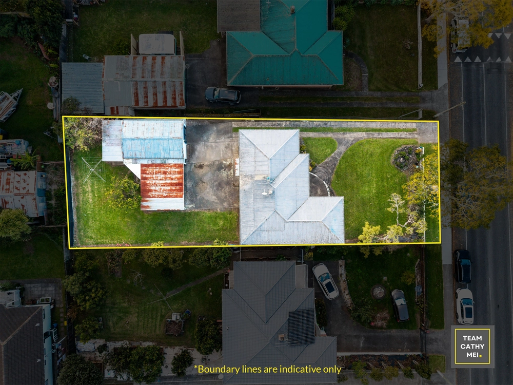 Photos of 14 Mckean Avenue