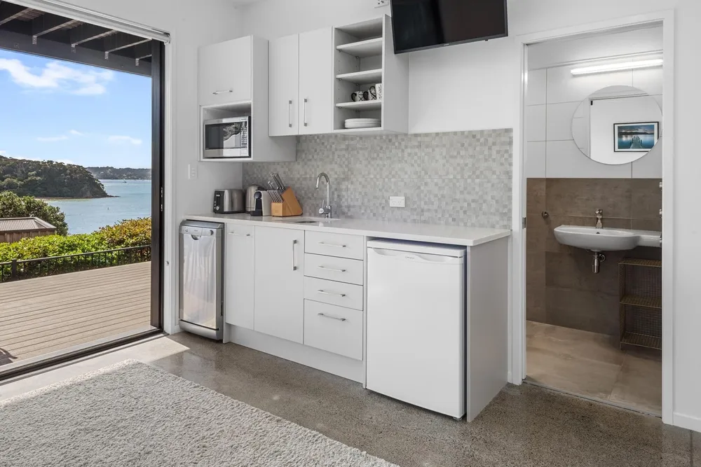 Photos of 30D Sullivans Road