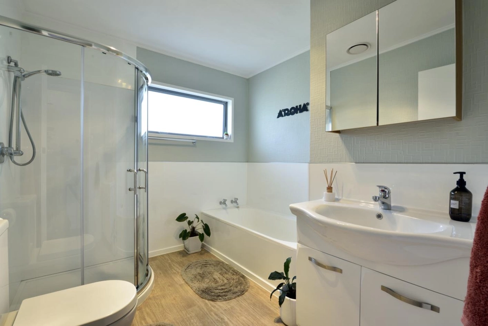 Photos of 3 Newman Avenue