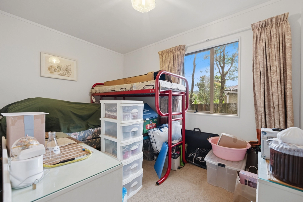 Photos of 114 Atkinson Road