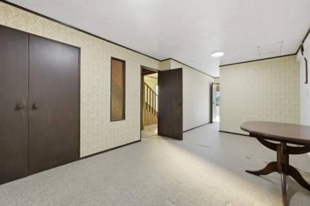 Photos of 17 Upland Street