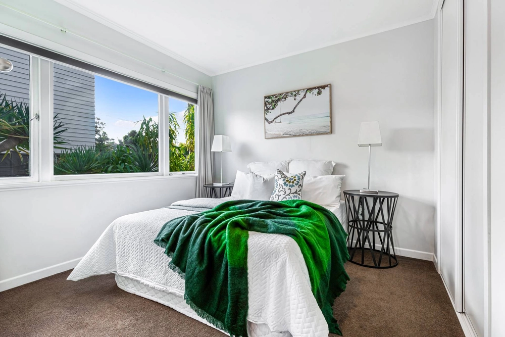 Photos of 16 gloria avenue te