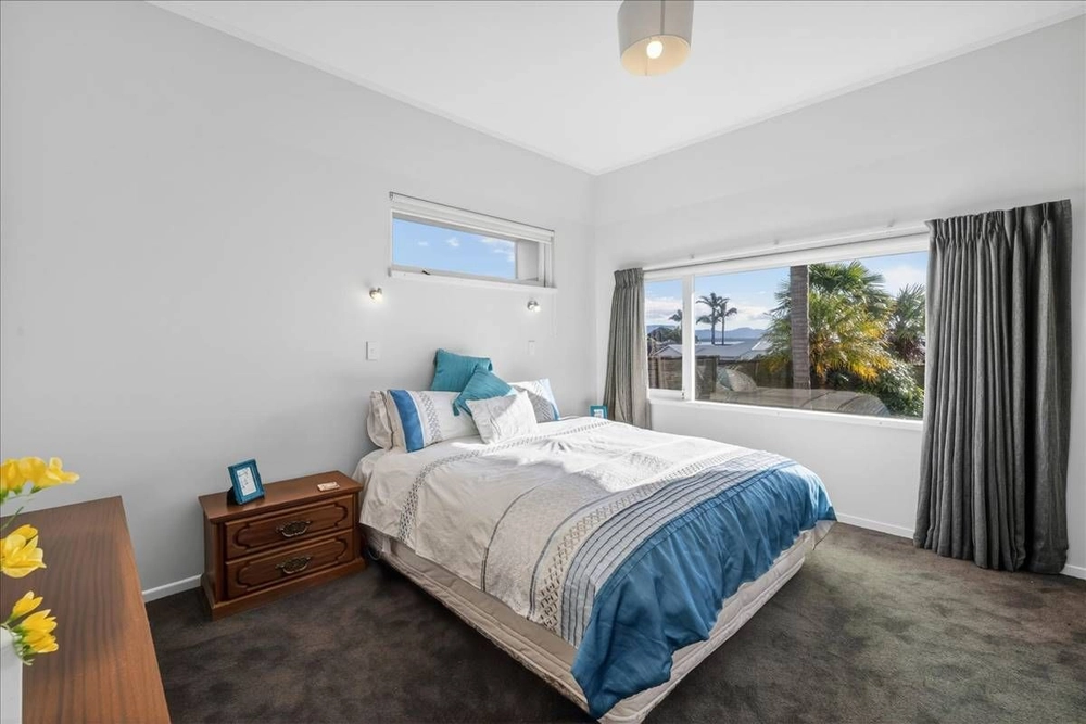 Photos of 62 Tilby Drive